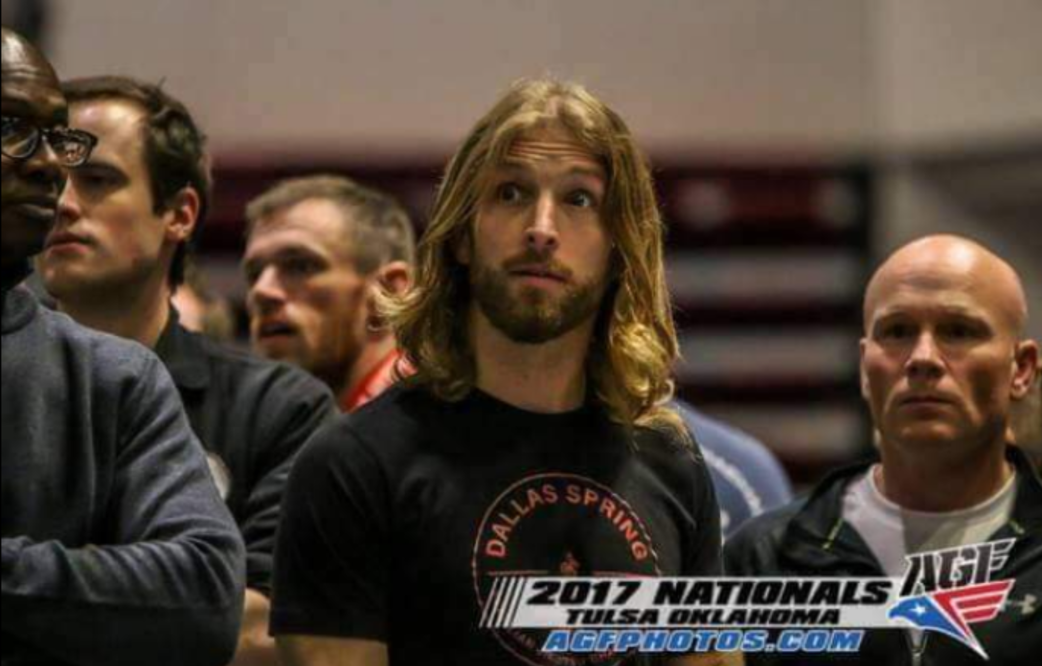 Blog Cast Iron Brazilian Jiu Jitsu